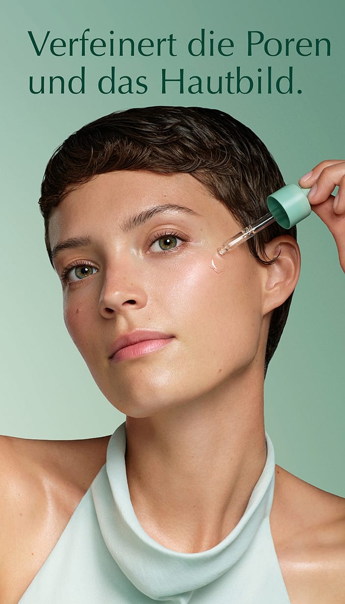 Cell Longevity Hydra Glow Skin Renewing Serum