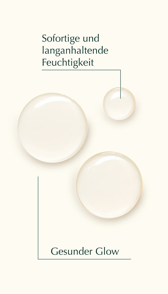 Cell Longevity Hydra Glow [HA⁷] Super Serum