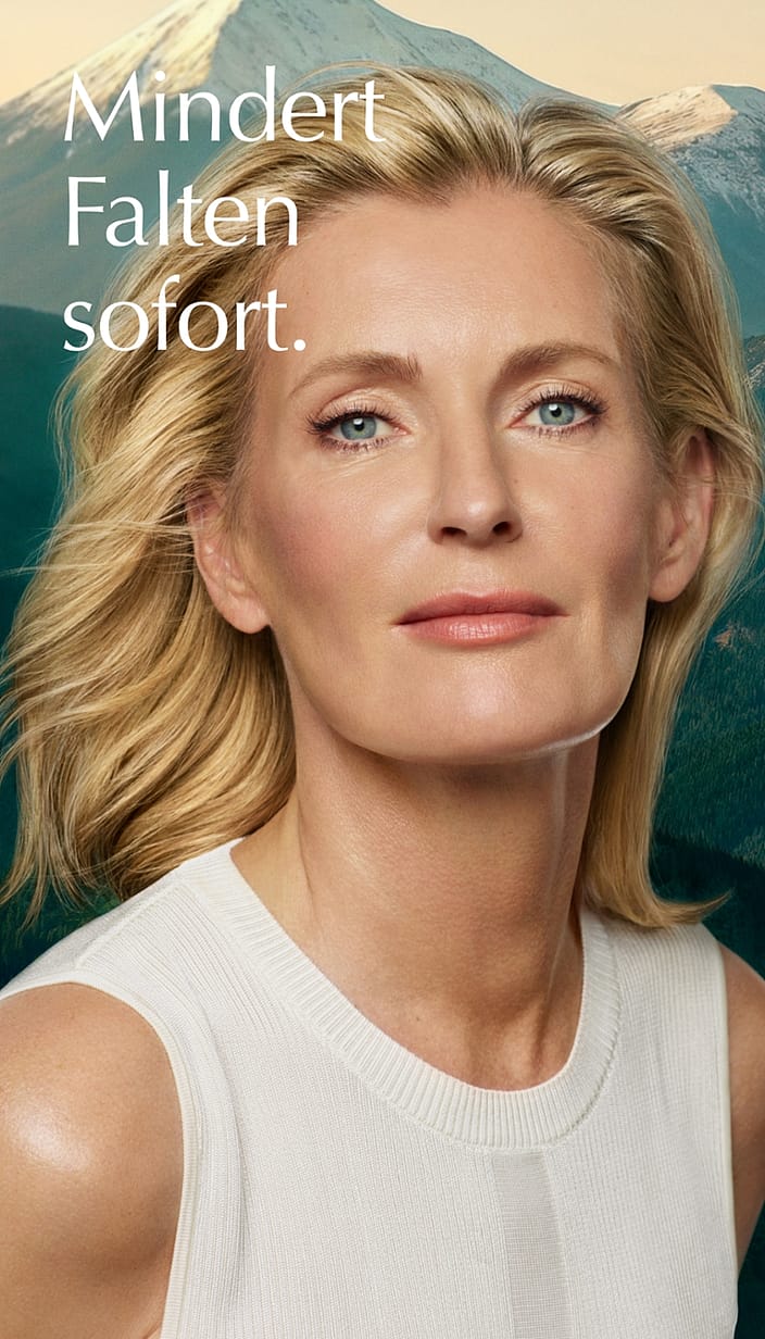 Cell Longevity Super Anti-Aging Youth Boosting Eye Balm