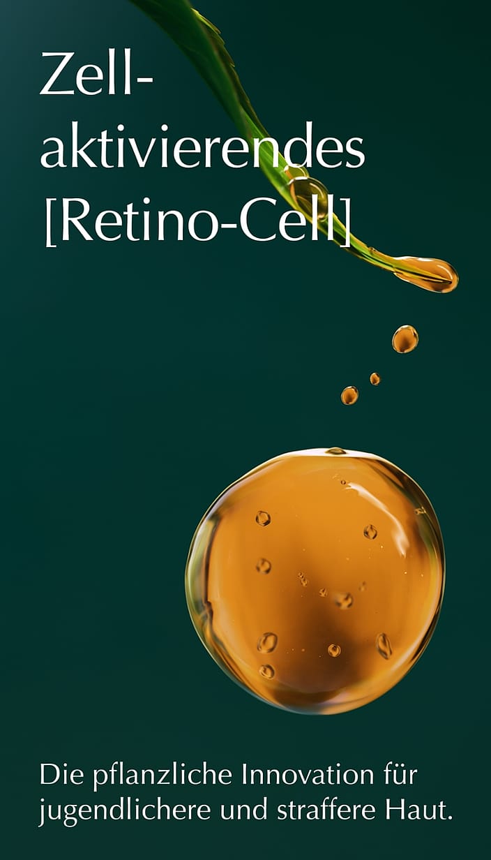 Cell Longevity Super Anti-Aging Overnight Repair Serum
