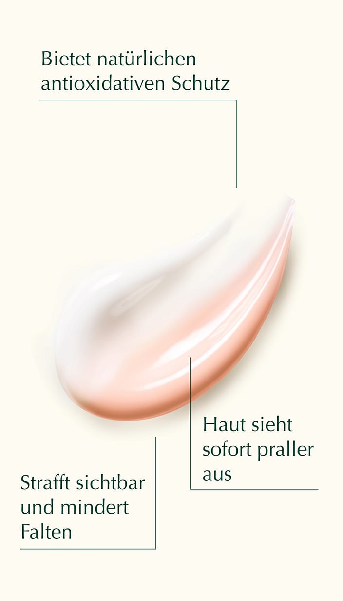 Cell Longevity Ultra Protect & Lift Liquid Lift Double Serum