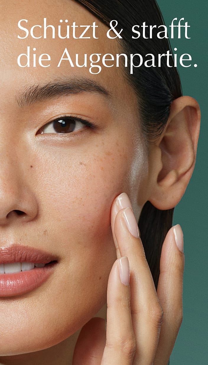 Cell Longevity Ultra Protect & Lift Eye Perfection Cream