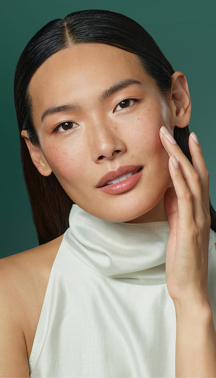 Cell Longevity Ultra Protect & Lift Supreme Oil Elixir
