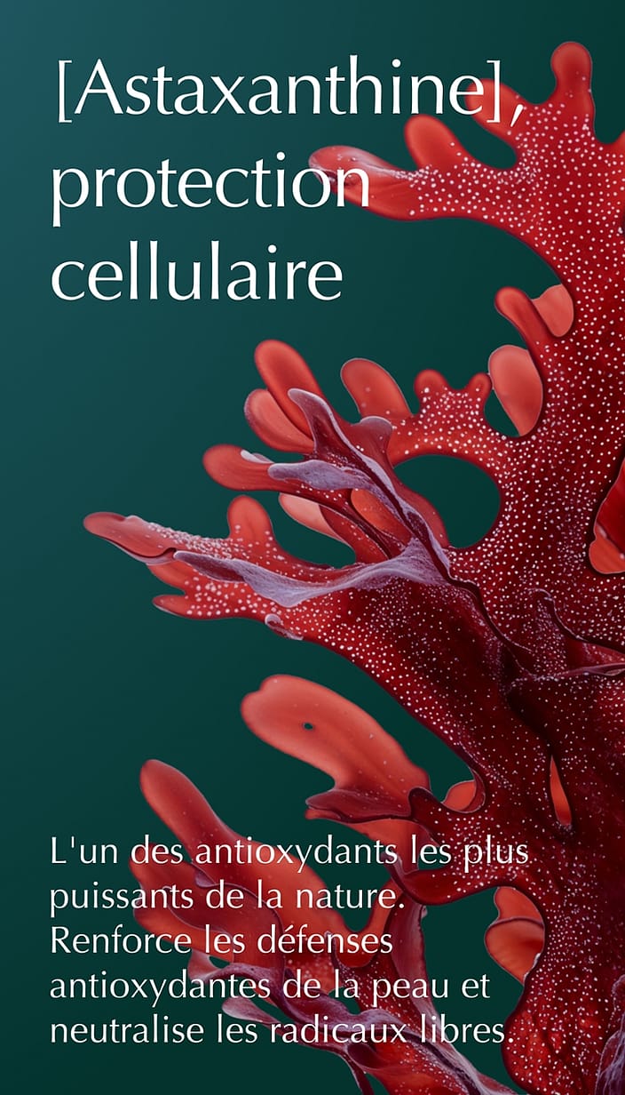 Cell Longevity Ultra Protect & Lift Crème Jour Intensive