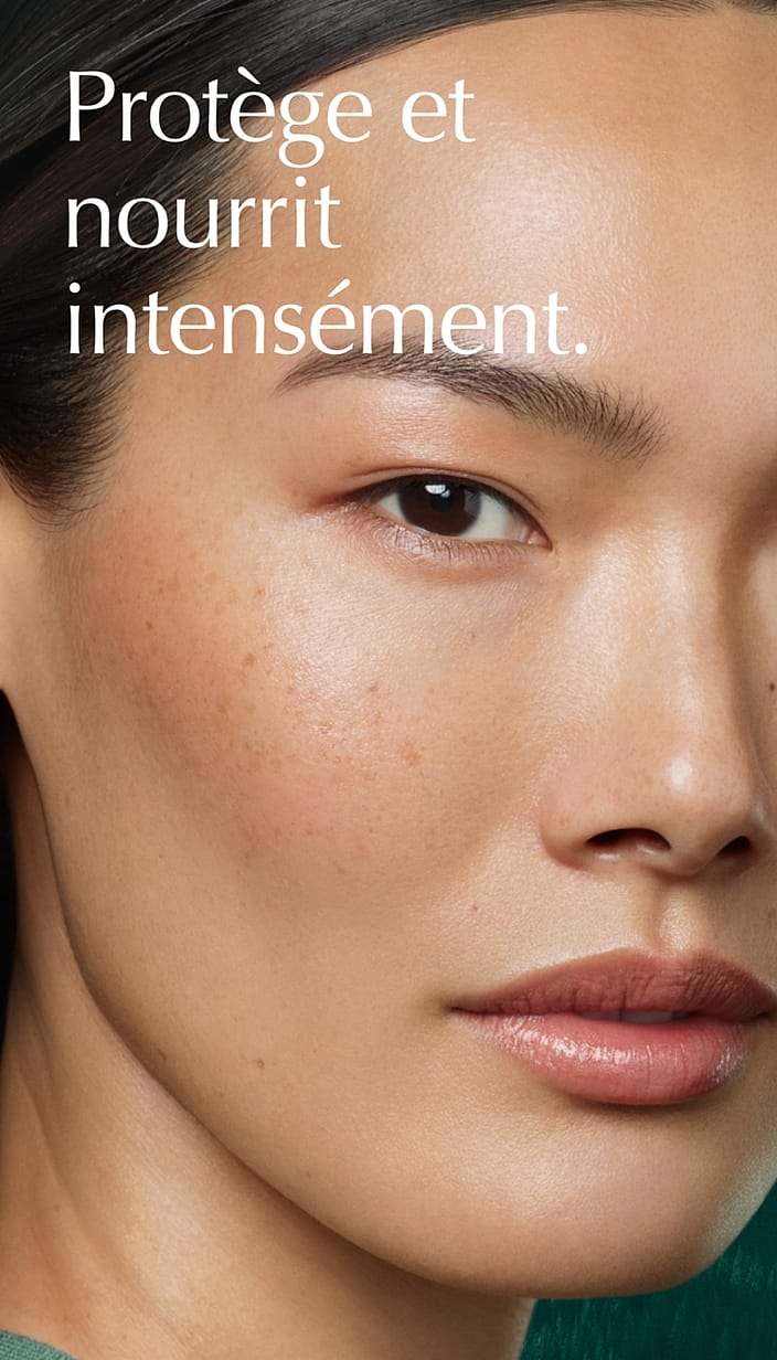 Cell Longevity Ultra Protect & Lift Huile Élixir Suprême
