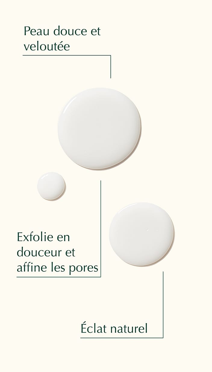 Cell Longevity Hydra Glow Sérum Régénérant Éclat