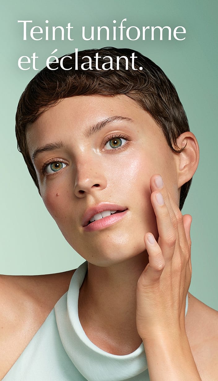 Cell Longevity Hydra Glow Tonique Perfecteur
