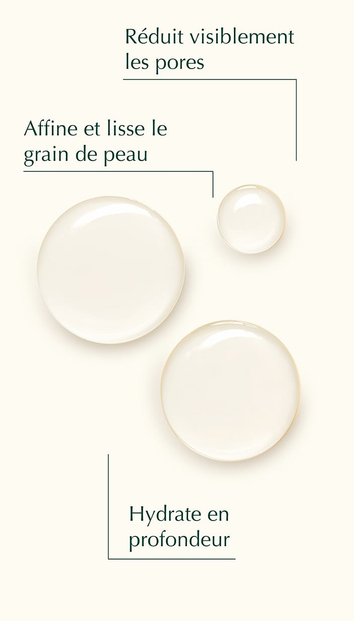 Cell Longevity Hydra Glow Tonique Perfecteur