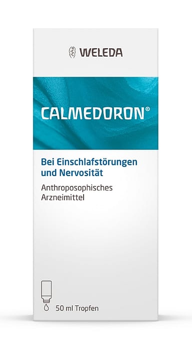 Calmedoron® Tropfen