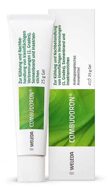 Combudoron® Gel