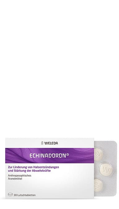 Echinadoron®
