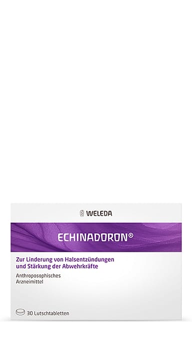 Echinadoron®