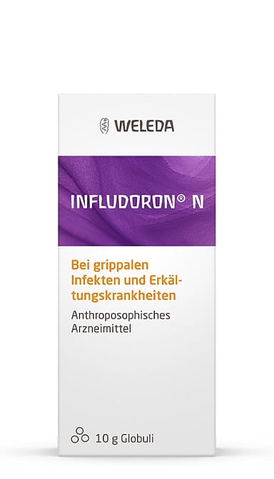 Infludoron® N