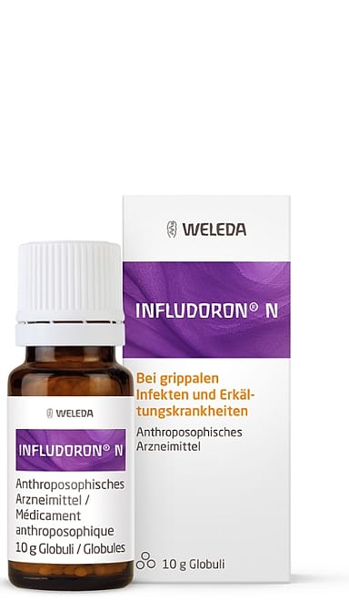 Infludoron® N