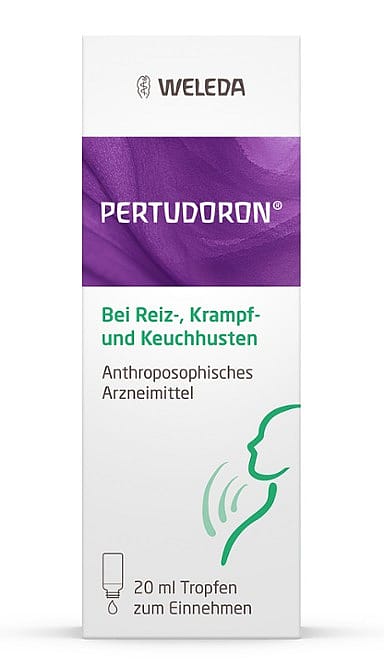 Pertudoron®