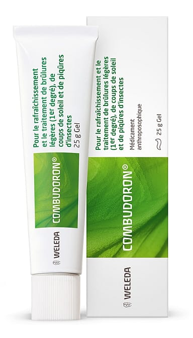 Combudoron® gel