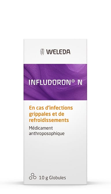 Infludoron® N