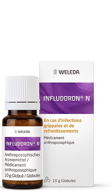 Infludoron® N