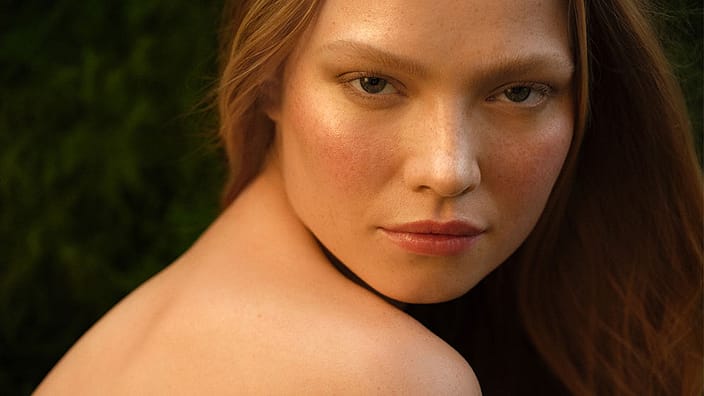 Model Shot_2