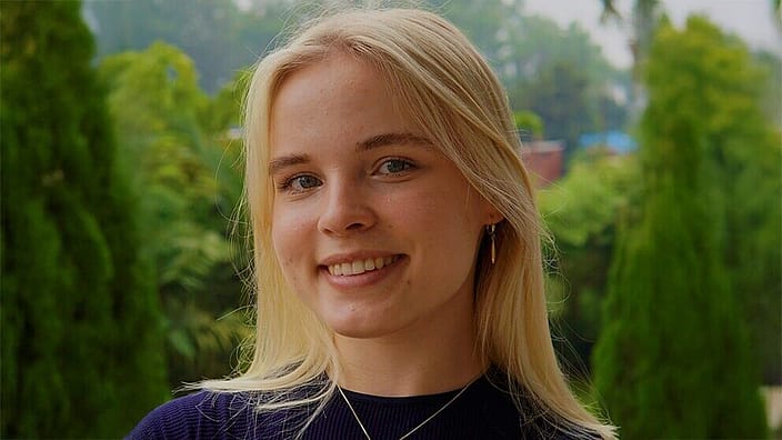 Lilli Teichmann