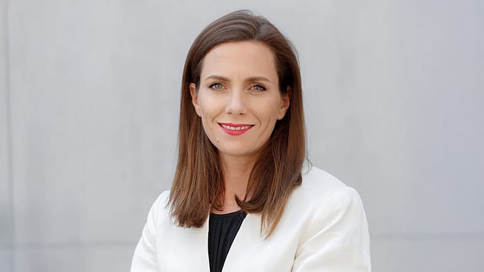Susanne Schgaguler