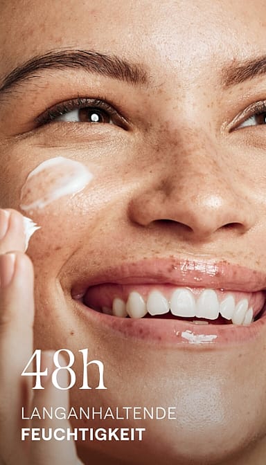 48h Hydration Creme-Gel