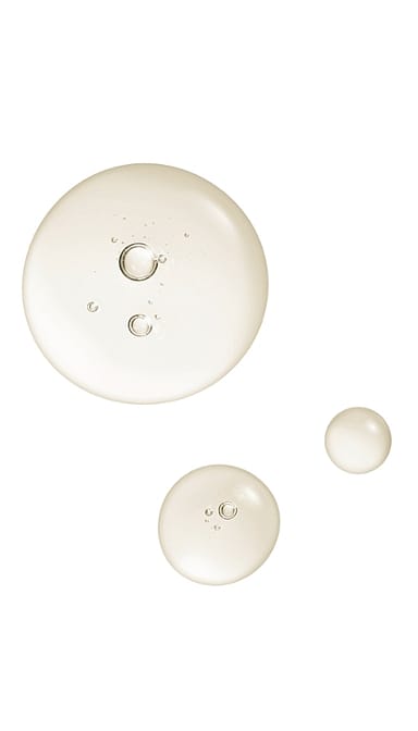 Make-up Removal Cleansing Oil parfümfrei