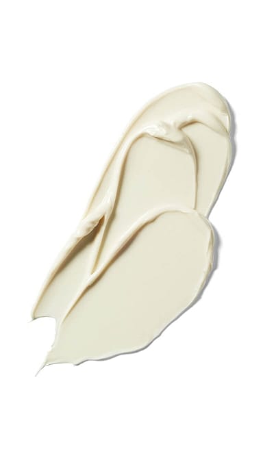 Texture Skin Food