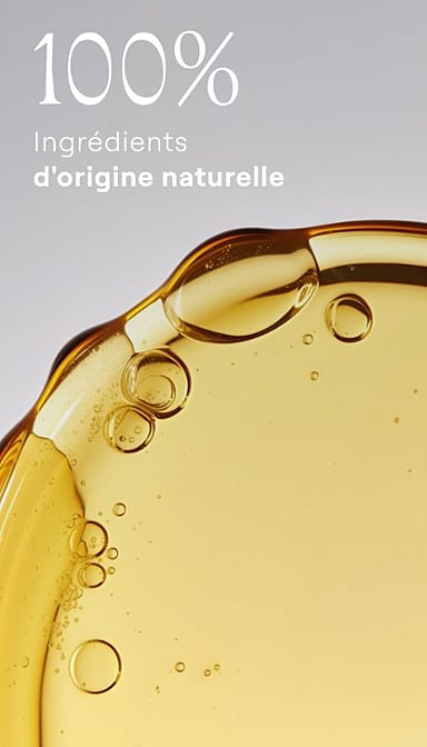 Coffret Cadeau Premium Cleansing