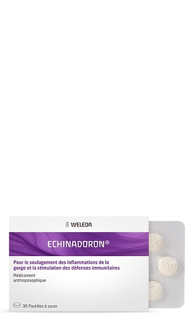Echinadoron®