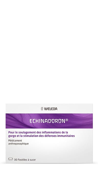 Echinadoron®