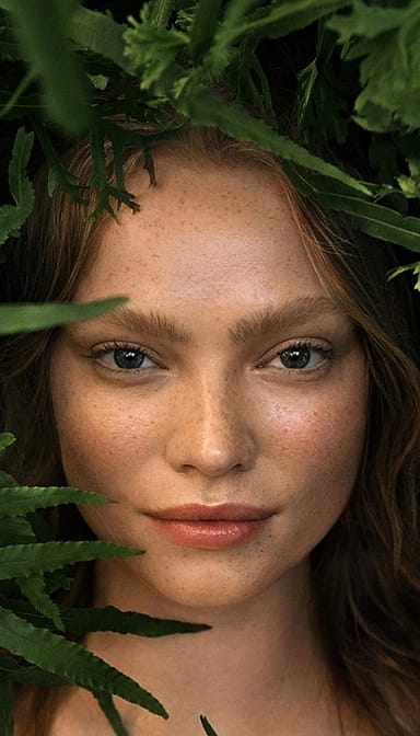 Soin de Nuit nourrissant Skin Food