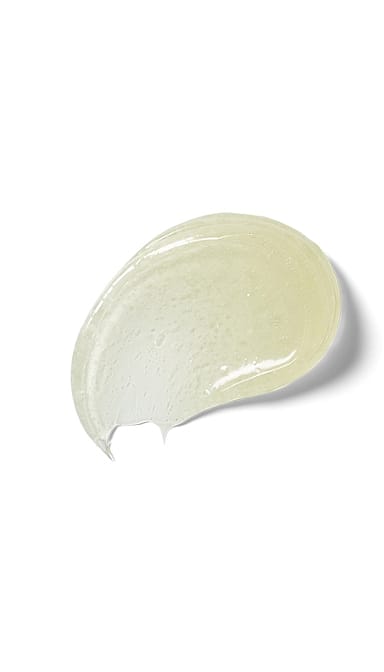 Skin Food 2in1 Cleansing Balm & Maske
