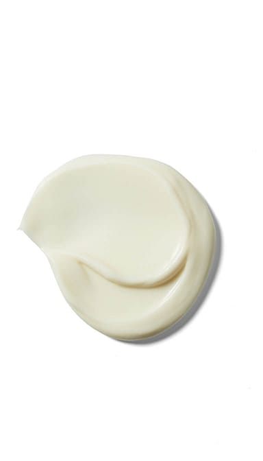 Skin Food Body Lotion