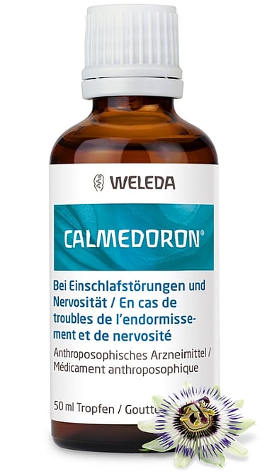 Calmedoron® Tropfen