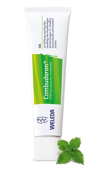 Combudoron® Gel