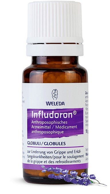 Infludoron® Globuli