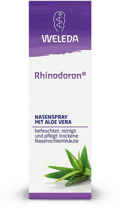 Rhinodoron®