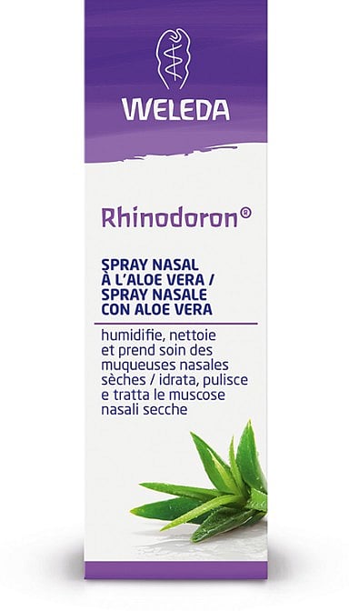 Rhinodoron®