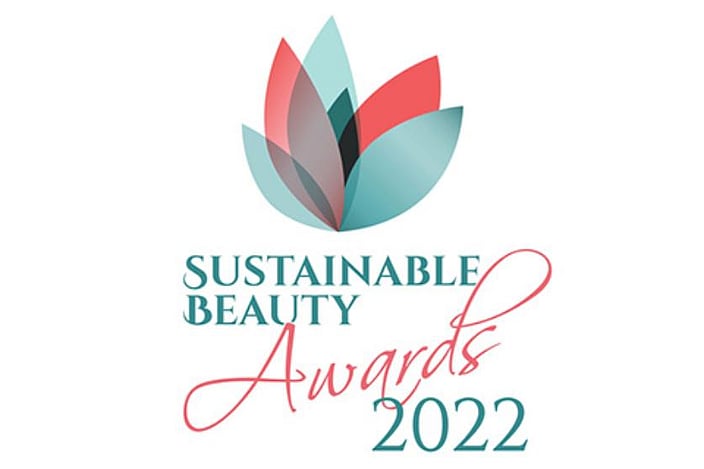 Sustainable Beauty Award 2022