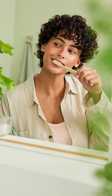 Pâte Dentifrice au Calendula