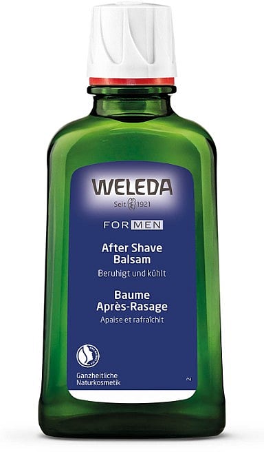 For Men After Shave Balsam