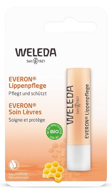 Everon® Lippenpflege