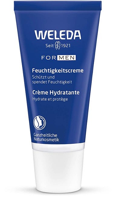 For Men Feuchtigkeitscreme