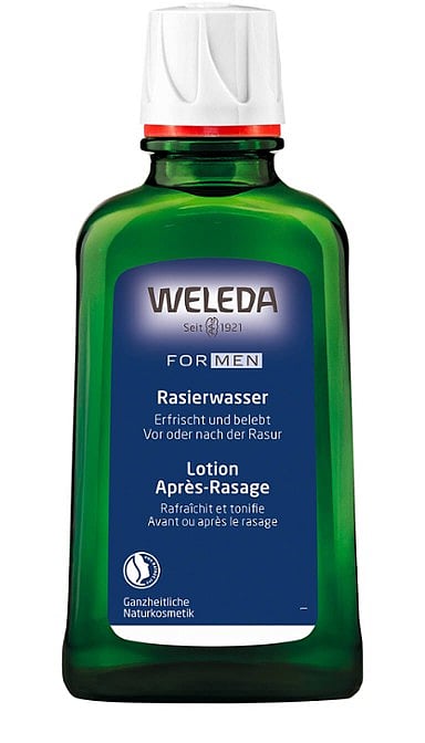 FOR MEN Lotion Après-Rasage