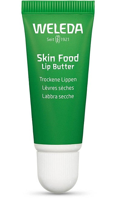 Skin Food Lip Butter