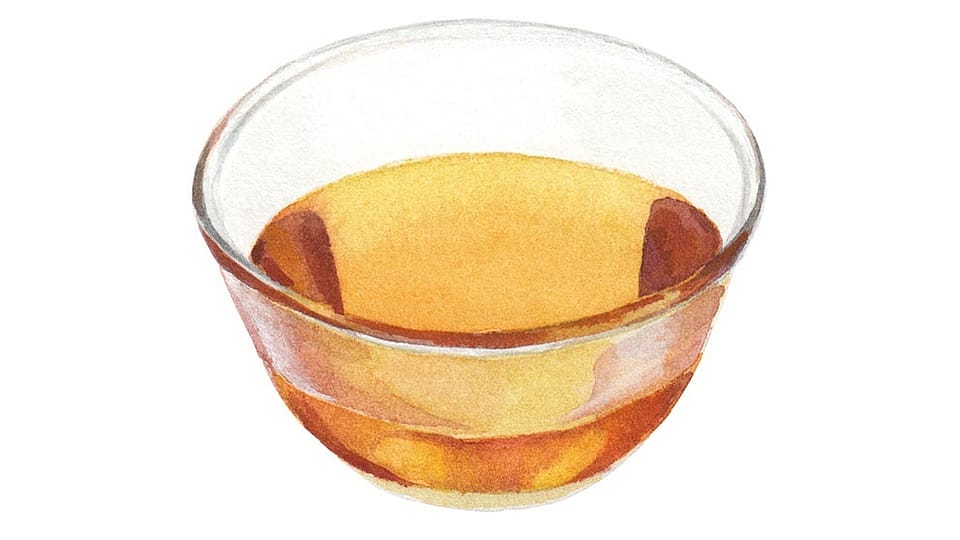 Bakuchiol