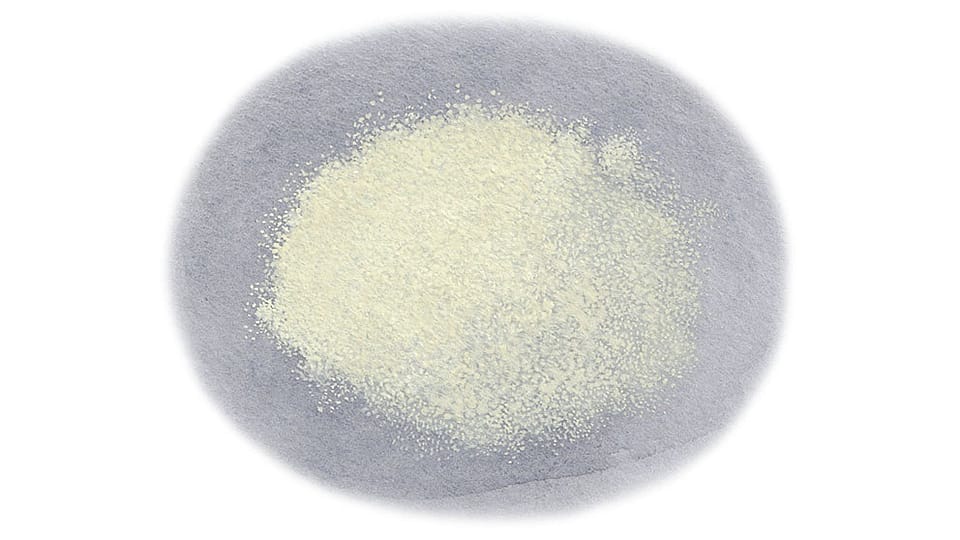 Linum Alpinum Flower/Leaf/Stem Extract