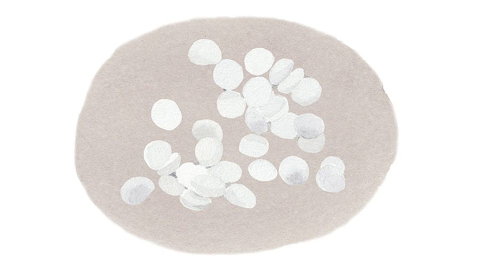 Ceramide NP