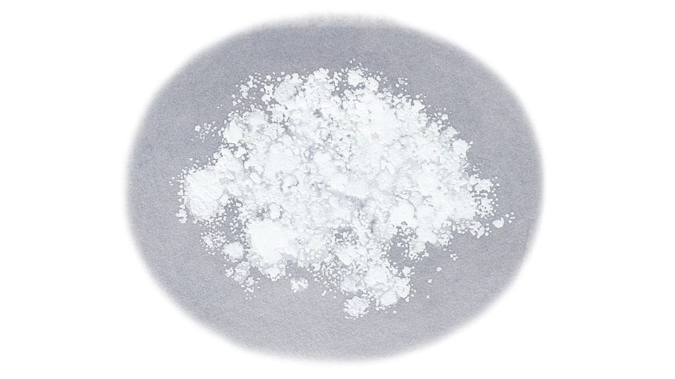 Hydrolyzed Soy Protein